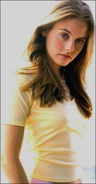 alicia022