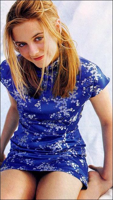 alicia058