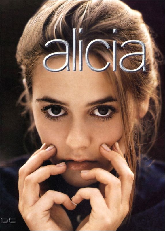 alicia061