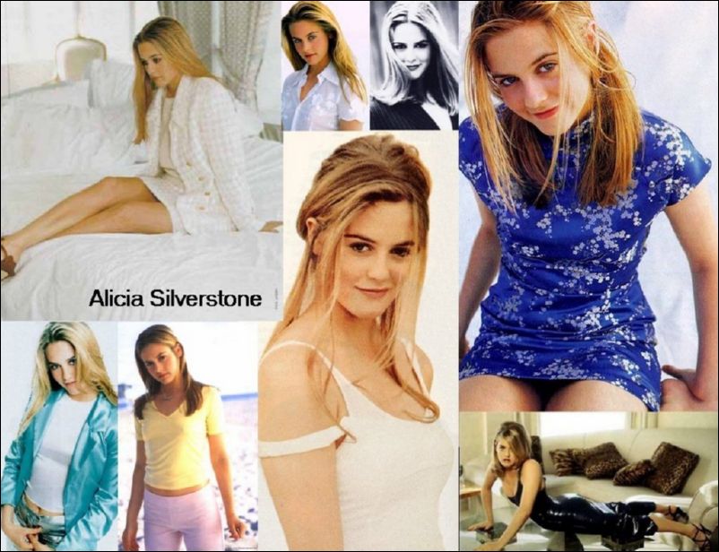 alicia062